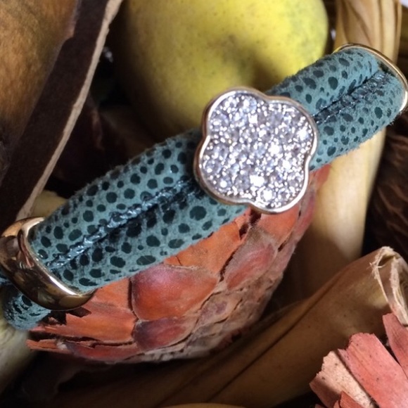 NOT FOR SALE - Picture 2 of 3